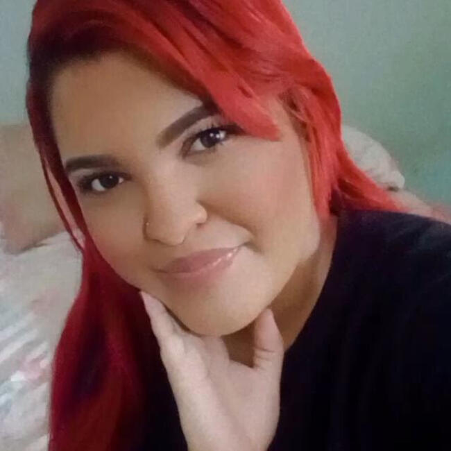 Babysitting job in São Luís: Wellen