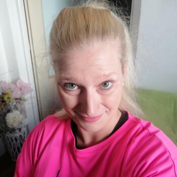 Chůva v Plzeň: Helena