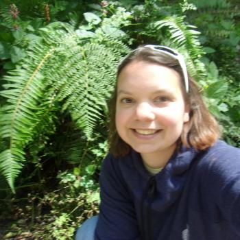 Babysitter Grants Pass: Jennifer