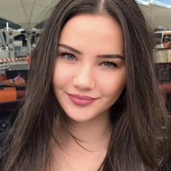 Babysitter in South Melbourne: Dilara