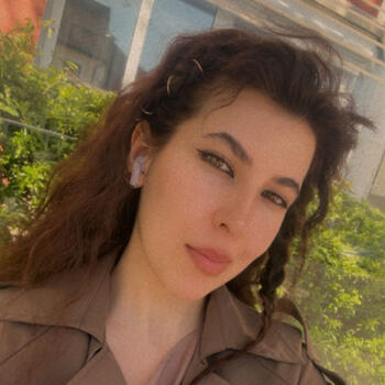 Babysitter Vienna: Telli