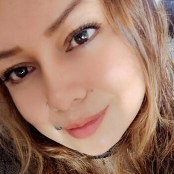 Babysitter in Fort Worth: Estrella