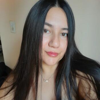Babysitter in Hurlingham: Leidy