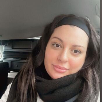 Babysitting job in Athens: babysitting job Miss Betty 