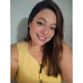 Babysitter Carapicuíba: Tamires