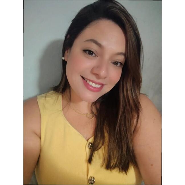 Babysitter in Carapicuíba: Tamires