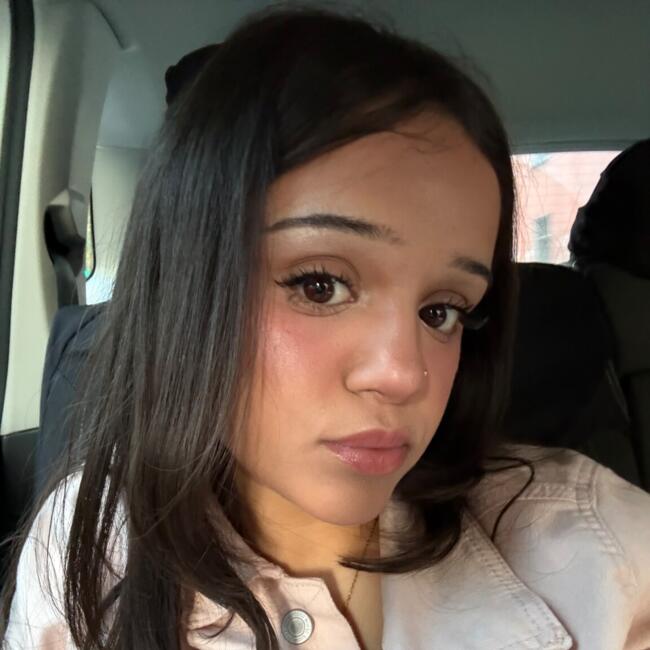 Babysitter in Wuppertal: Sima