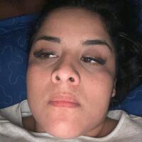 Daniela