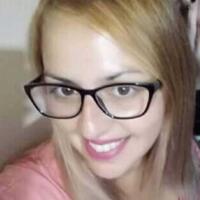 Romina