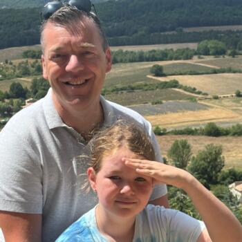 Babysitting job in Kortenberg: babysitting job Etienne