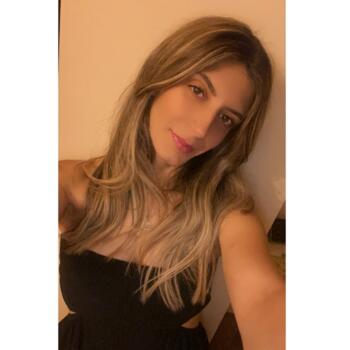 Babysitter στην περιοχή Ξυλόκαστρο: Εύα