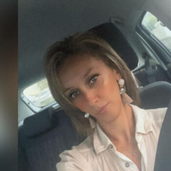 Babysitter in Amnéville: Nora