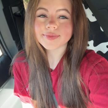 Babysitter in Greenbrier (Arkansas): Cloe