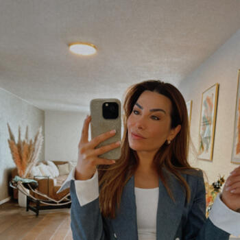 Babysitter Job in Frauenfeld: Ayse
