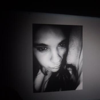 Babysitter in Tigre: Sofía