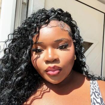 Niñera en Eindhoven: Joy