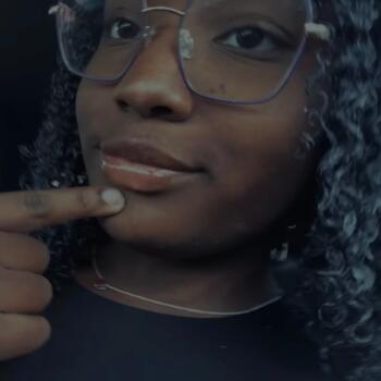 Babysitter in Moita: Rafaela