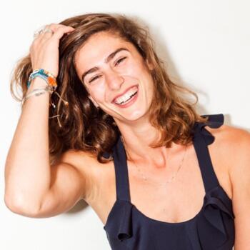 Babysitting job in Nelson: babysitting job Coral