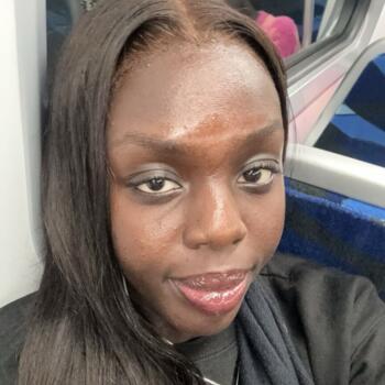 Babysitter Pakenham East: Nyakah