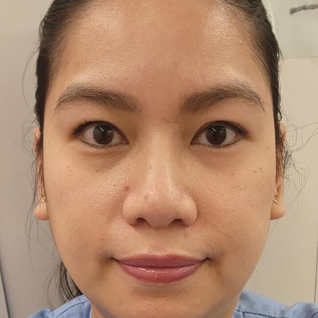 Babysitter in Edmonton: Cristina