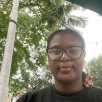 Chisom