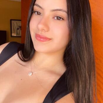 Babá em Patos de Minas: Nicole