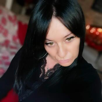 Babysitter Genoa: MMaria Teresa usaiMaria