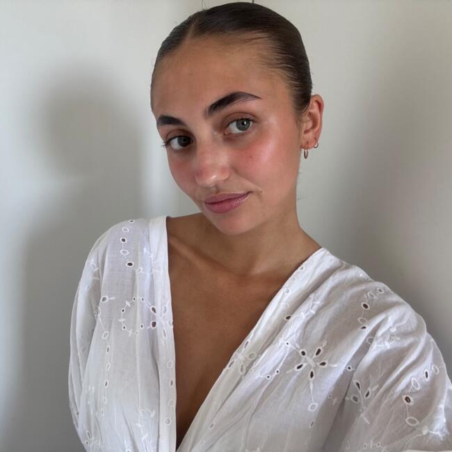 Babysitter in Creully: Romane