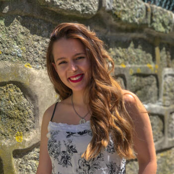 Lapsehoidja asukohas Vila Nova de Gaia: Rita