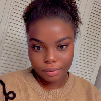 Babysitter Fort Lauderdale: Esther