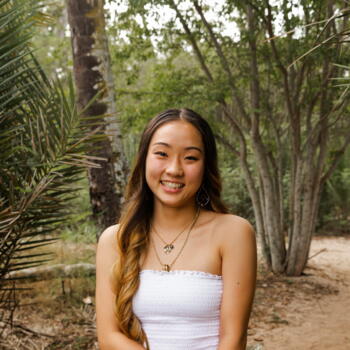 Babysitter Puyallup: Tru