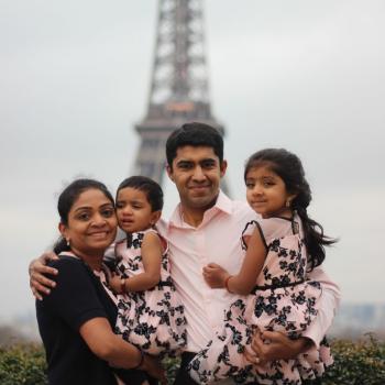 Babysitting job in Kolkata: babysitting job Shanti