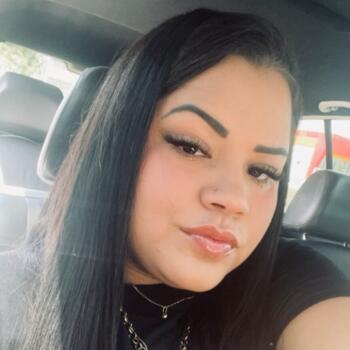 Babysitting job in Foz do Iguaçu: babysitting job Ana Paula