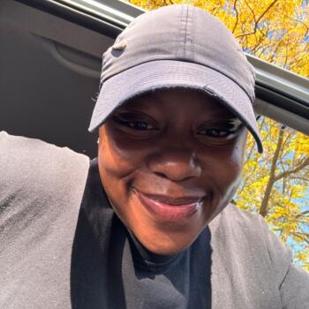 Babysitter Midrand: Kebitsamang