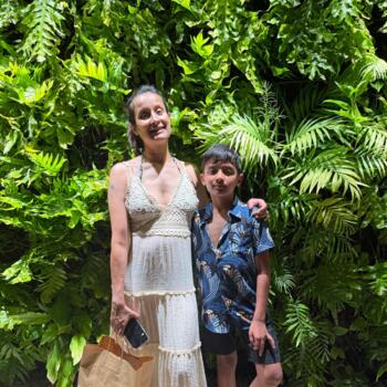 Parent Oakville: Prasanjeet