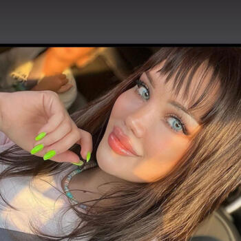 Babysitting job in Montevideo: babysitting job AGROPARTS LTDA