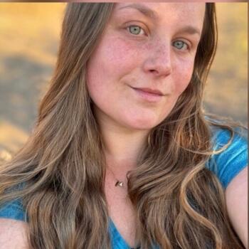 Niñera en Santiago de Chile: Maite