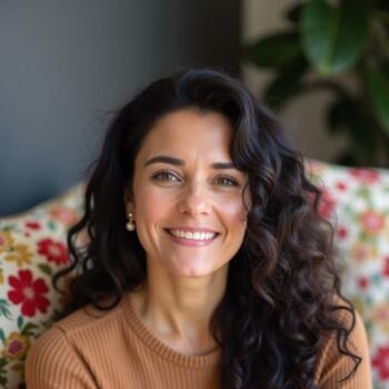 جليسة أطفال في ’Aïn Benian: Djahida