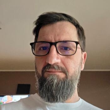 Babysitting job in Wroclaw: babysitting job Krzysztof