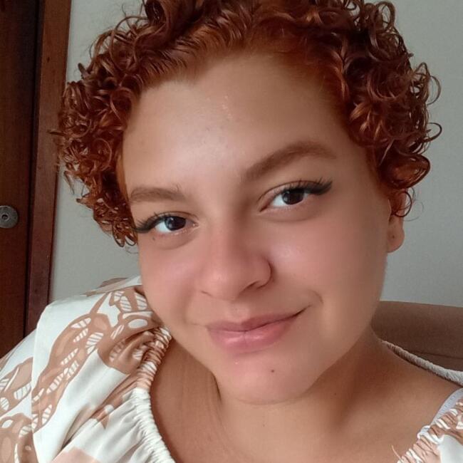 Babysitter in Presidente Prudente: Heloysa