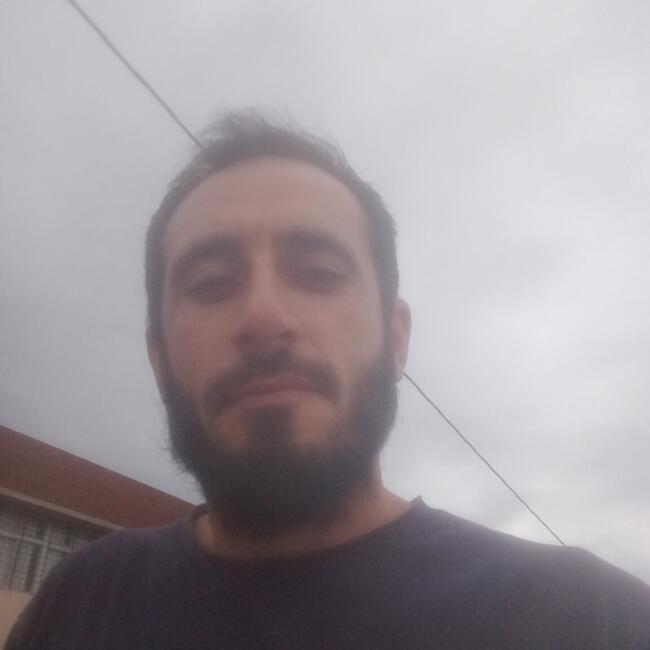Babysitting job in Ciudad de la Costa: Mauri