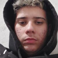 Paulo