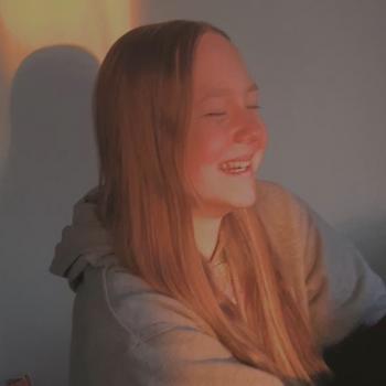 Babysitter in Tiel: Leka