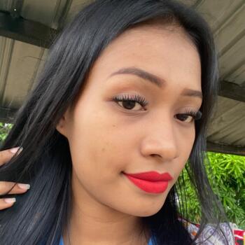 Babysitter Panama City: Danelys