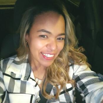 Babysitter in Montemor-o-Novo: Jussara