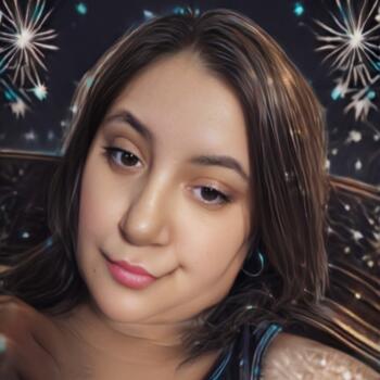 Babysitter in Cheșa: Maria