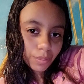 Babysitter in Actopan (Estado de Veracruz-Llave): Clarelis