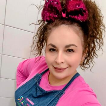 Babysitter in Macul: Karol