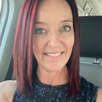 Babysitter in Table View: Charmaine