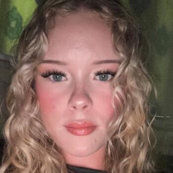 Barnvakt i Uleåborg: Martta